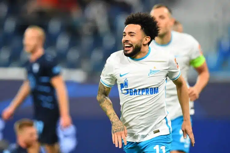 claudinho-faz-avaliacao-positiva-em-inicio-de-trajetoria-no-zenit-Futebol-Latino-10-02