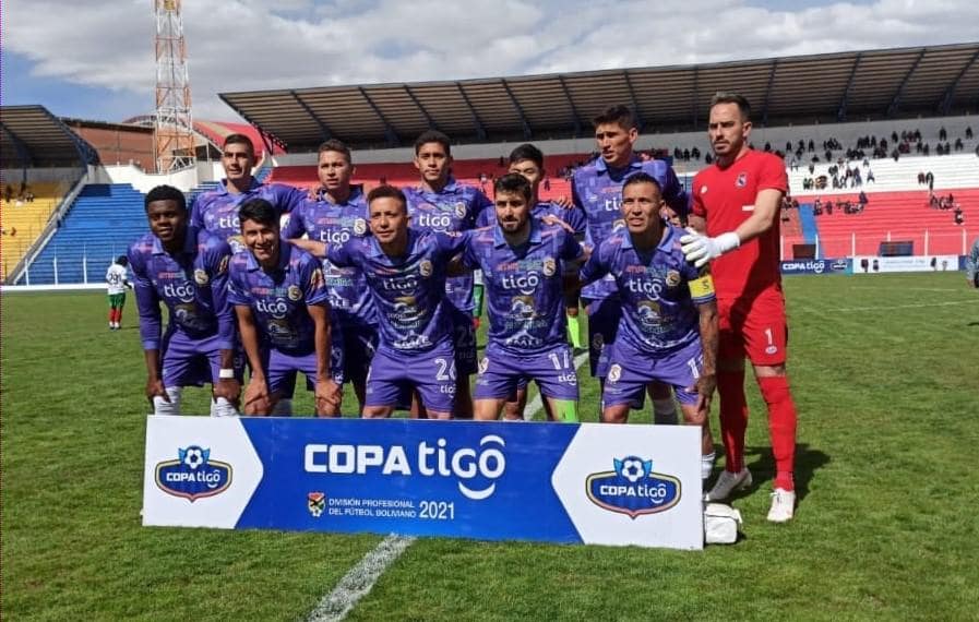 clube-que-participou-de-libertadores-declara-falencia-Futebol-Latino-09-02