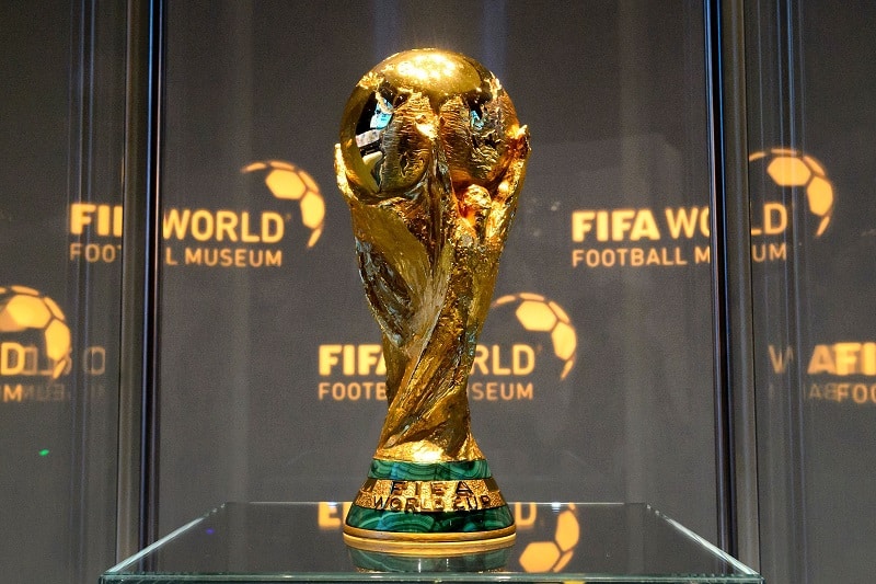 empresa-de-telefonia-se-torna-patrocinadora-regional-da-copa-do-mundo-Futebol-Latino-16-02