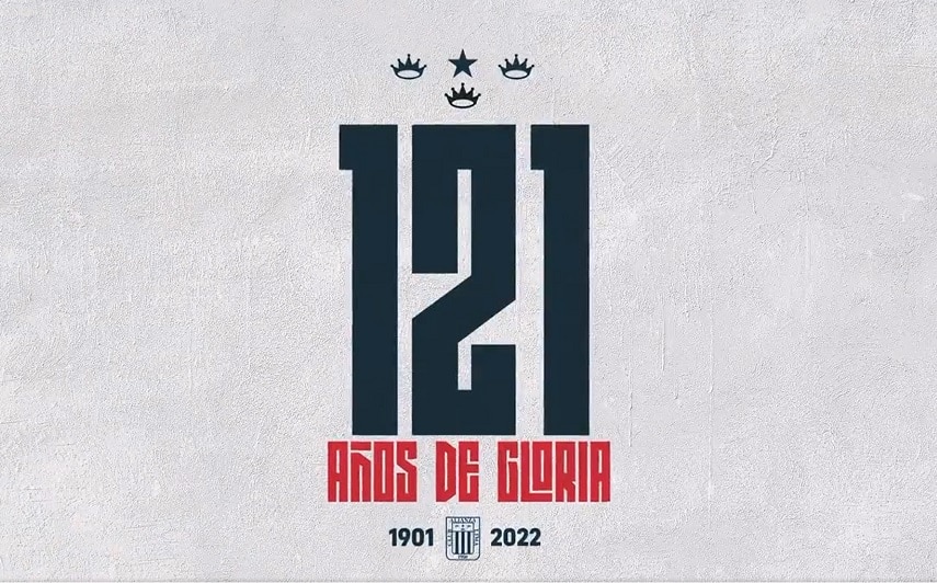 importante-clube-sul-americano-faz-aniversario-futebol-latino-15-02