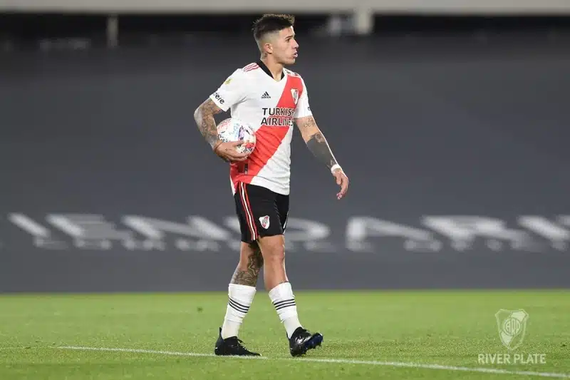 jogador-do-river-plate-e-elogiado-por-campeao-de-copa-do-mundo-Futebol-Latino-17-02