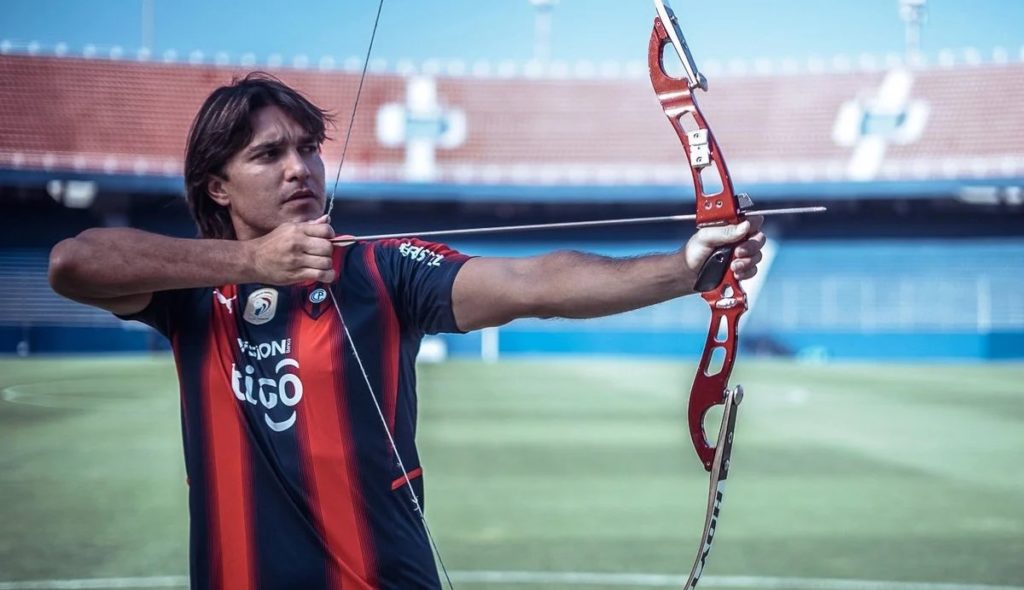 marcelo-moreno-tem-data-para-estrear-no-cerro-porteno-Futebol-Latino-15-02