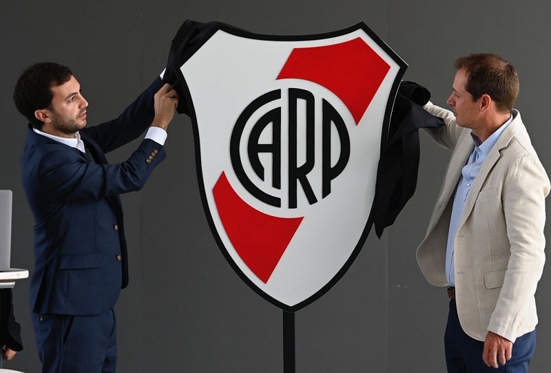 river-plate-faz-mudanca-em-sua-identidade-visual-Futebol-Latino-23-02