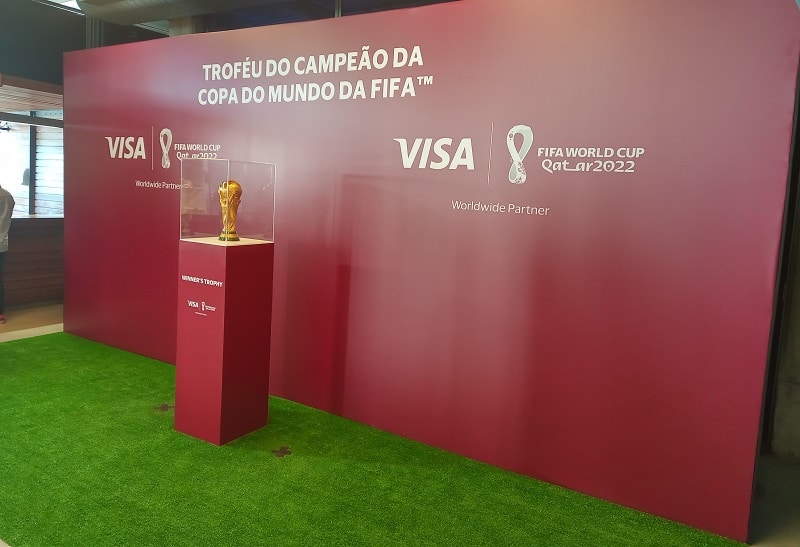 taca-da-copa-do-mundo-e-exibida-no-museu-do-futebol-Futebol-Latino-4-24-02