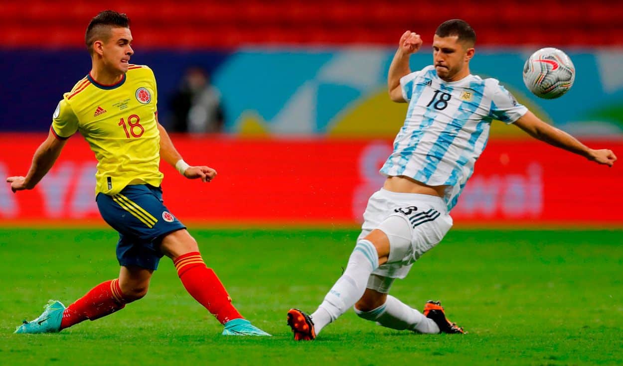 ultimo-gol-da-colombia-visitando-a-argentina-ocorreu-ha-mais-de-20-anos-Futebol-Latino-01-02