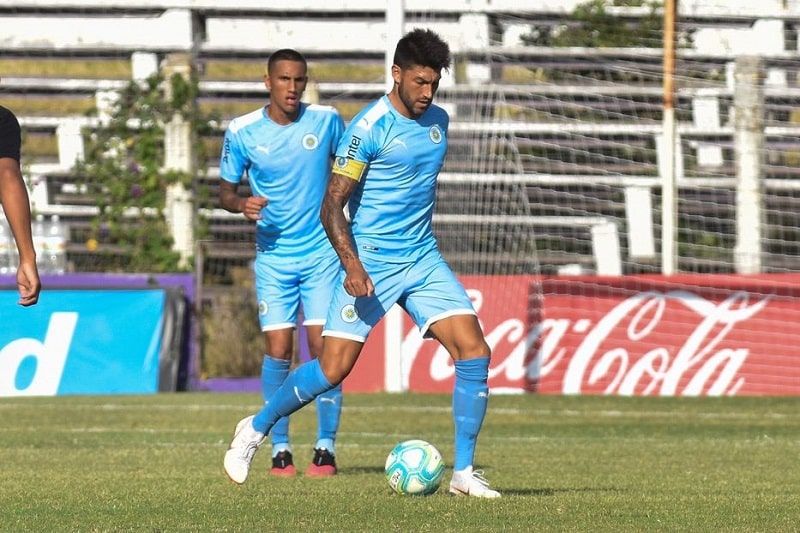 universidad-de-chile-teria-chegado-a-acordo-com-reforco-de-libertadores-Futebol-Latino-10-02