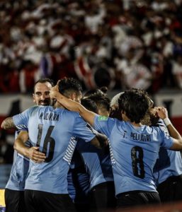 Uruguai-x-Peru_24_03_2022