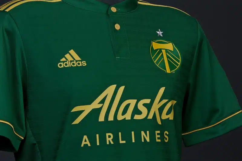 clube-da-mls-e-acusado-de-pressionar-esposa-de-atleta-para-retirar-denuncia-Futebol-Latino-13-03