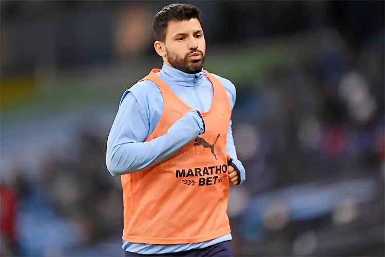 clube-da-mls-fez-oferta-para-tirar-aguero-da-aposentadoria-Futebol-Latino-31-03