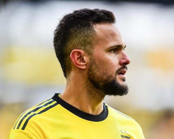 depois-de-nove-meses-ex-sao-paulo-vibra-com-retorno-aos-gramados-Futebol-Latino-07-03