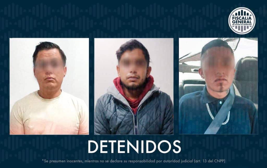 tres-pessoas-sao-presas-no-mexico-acusados-de-participar-de-batalha-campal-Futebol-Latino-15-03