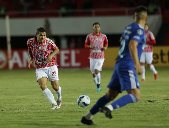 Independiente-Petrolero_09_04_2022