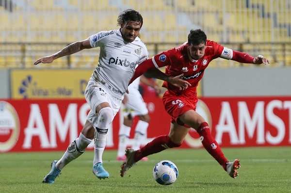 Santos-x-La-Calera_28_04_2022