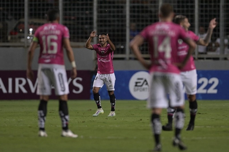 america-mg-indepdendiente-del-valle-libertadores-futebol-latino-1-06-04