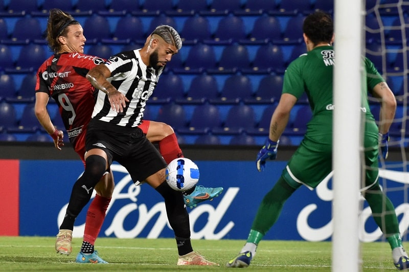 athletico-libertad-libertadores-futebol-latino-lance-26-04