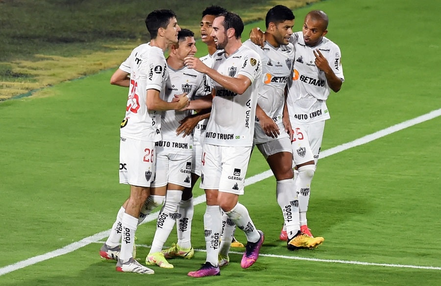 atletico-mg-supera-tolima-e-estreia-com-o-pe-direito-na-libertadores-Futebol-Latino-06-04