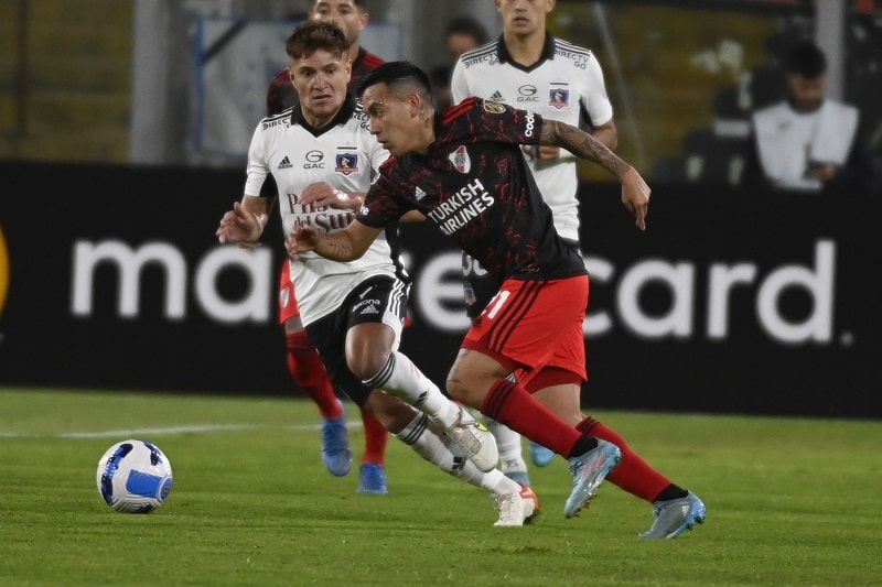 colo-colo-river-plate-libertadores-futebol-latino-1-27-04