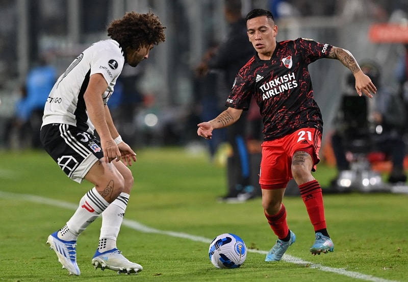 colo-colo-river-plate-libertadores-futebol-latino-27-04