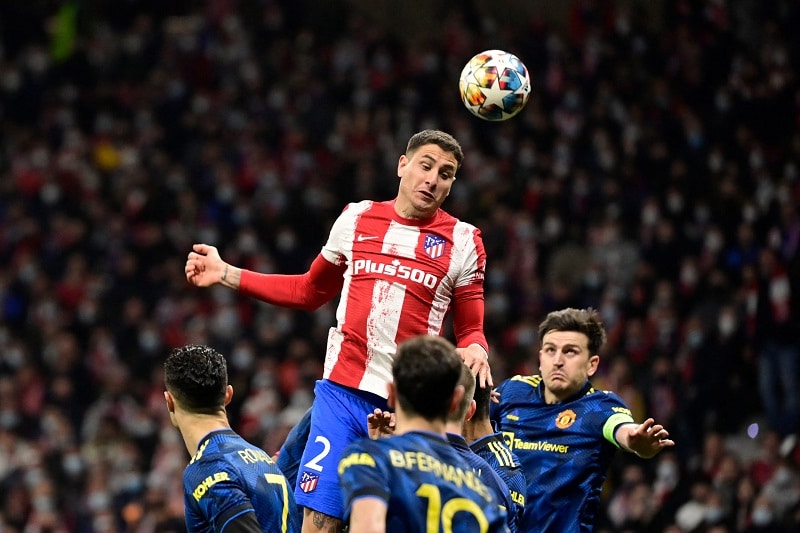 gimenez-pode-trocar-laliga-para-disputar-a-premier-league-Futebol-Latino-28-04