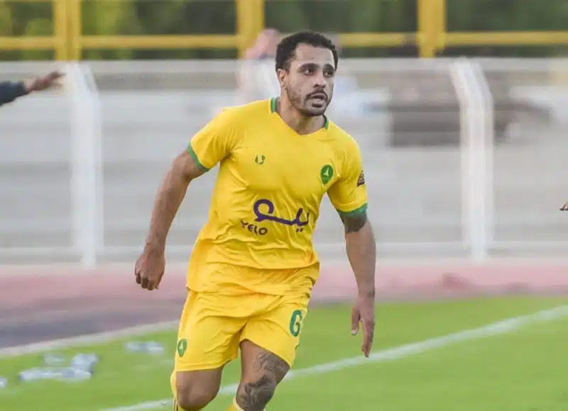na-arabia-saudita-meio-campista-ex-nautico-segue-em-grande-fase-Futebol-Latino-06-04