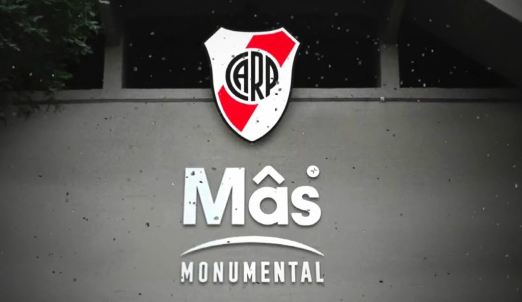 river-plate-vende-naming-rights-de-estadio-por-r-927-milhoes-futebol-latino-lance-06-04