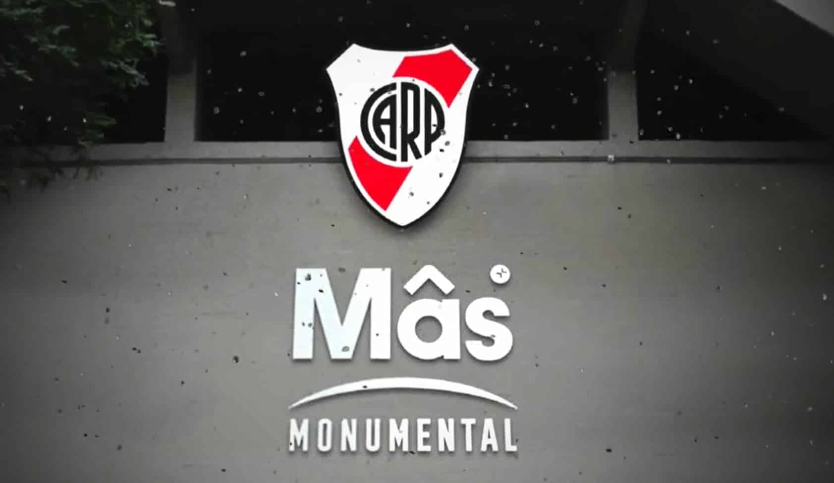 river-plate-vende-naming-rights-de-estadio-por-r-927-milhoes-futebol-latino-lance-06-04