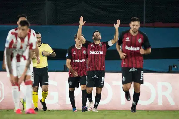 River-Plate-URU-x-Melga_03_05_2022
