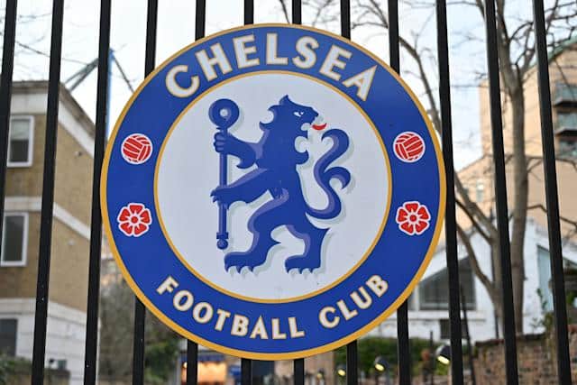 chelsea-sera-comprado-por-empresario-dos-estados-unidos-Futebol-Latino-07-05