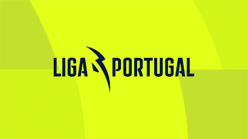 conferencia-futebol-sul-americano-tera-case-da-liga-portugal-Futebol-Latino-27-05