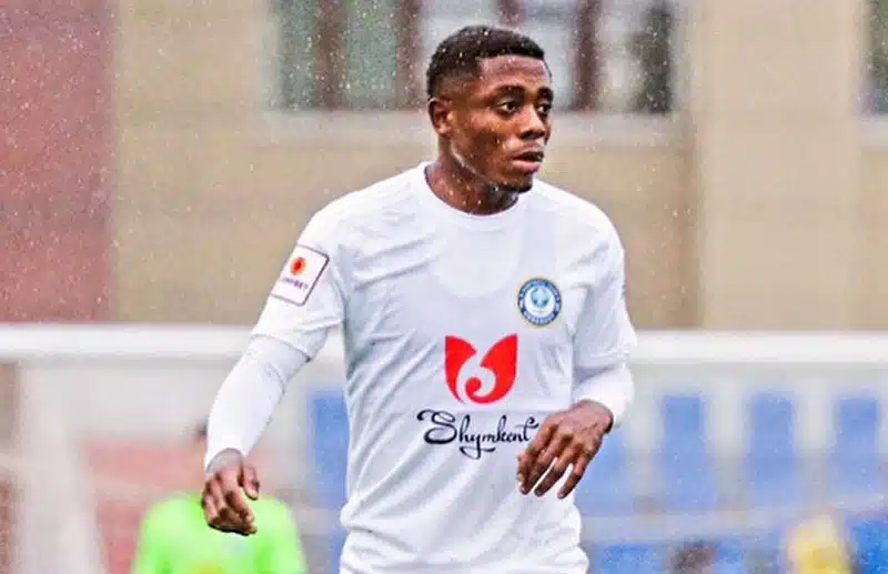 confira-a-historia-de-superacao-de-ex-santos-que-atua-entre-dois-continentes-Futebol-Latino-24-05