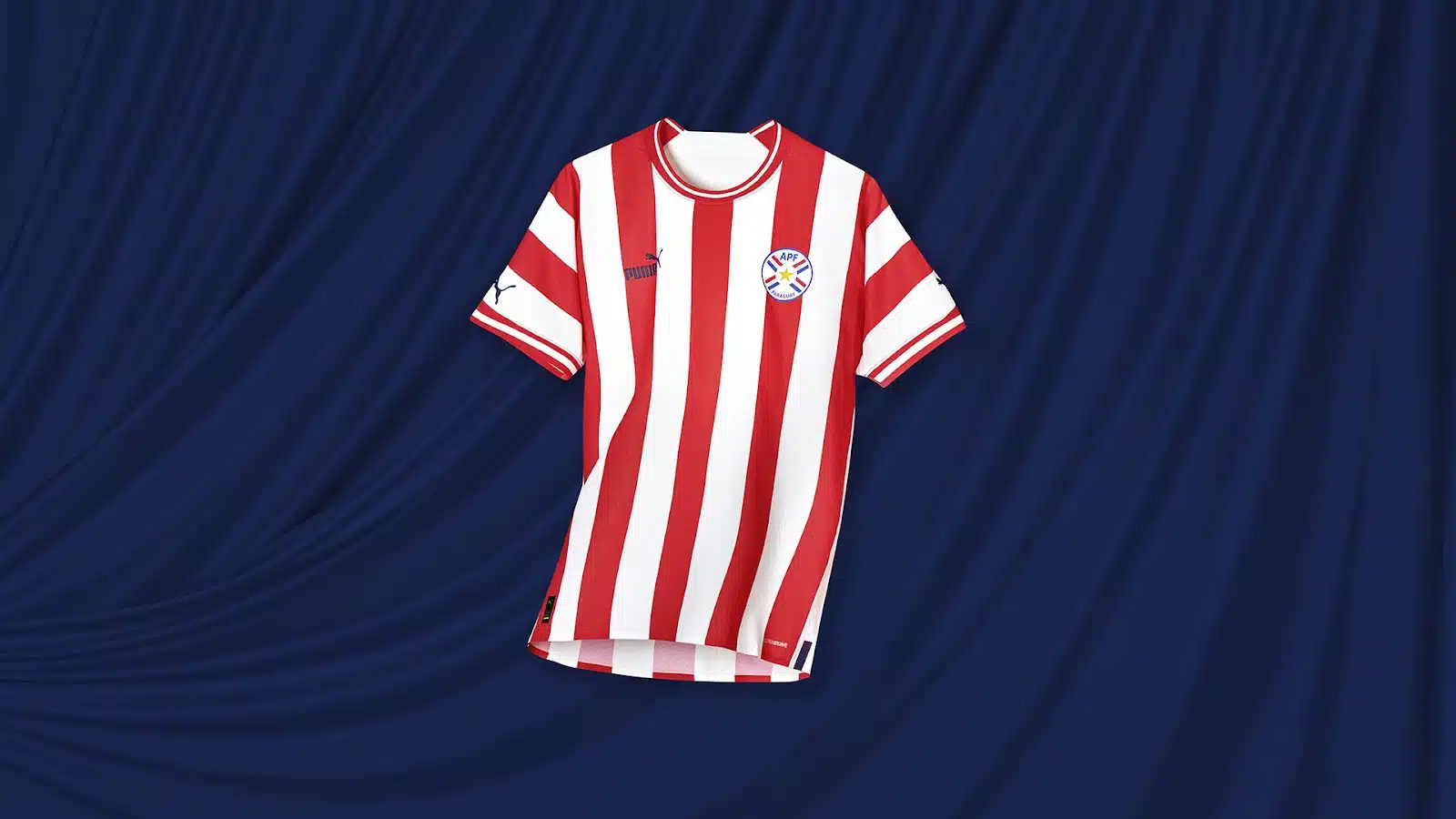 duas-selecoes-sul-americanas-tem-novos-uniformes-lancados-Futebol-Latino-31-05