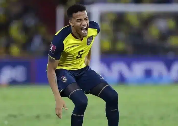 em-comunicado-chile-oficializa-denuncia-sobre-caso-byron-castillo-Futebol-Latino-05-05