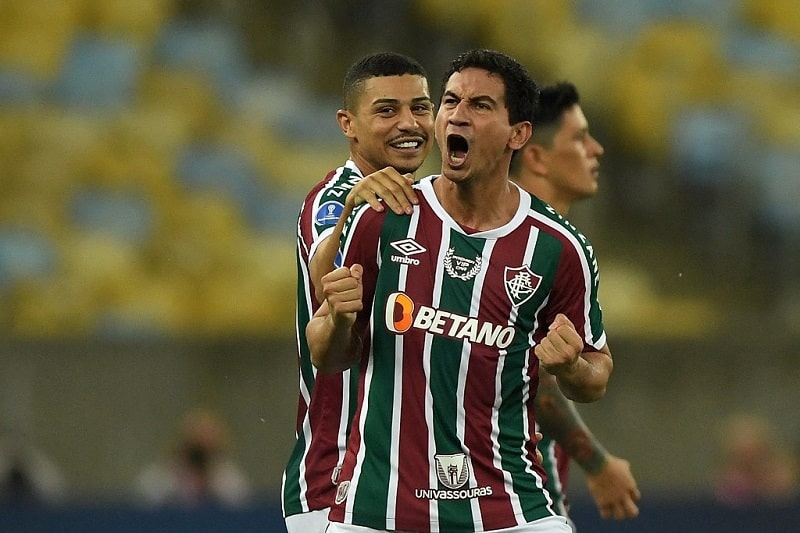 fluminense-junior-barranquilla-futebol-latino-04-05