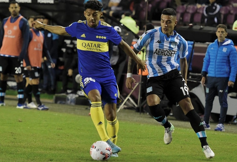 mesmo-com-partida-ruim-boca-juniors-e-finalista-na-copa-da-liga-argentina-Futebol-Latino-14-05