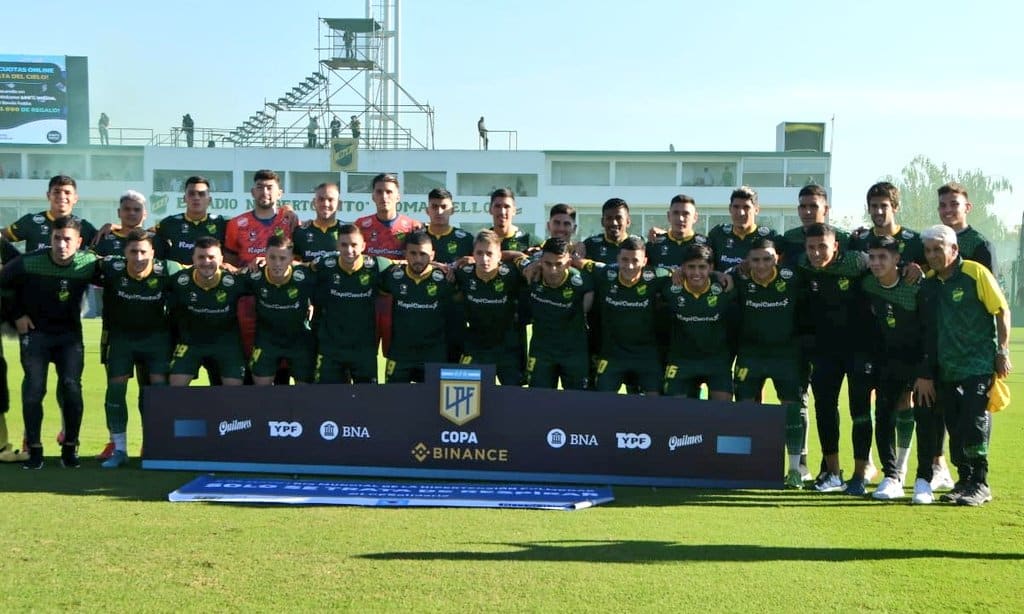 programacao-do-futebol-argentino-e-ameacada-pelo-defensa-y-justicia-Futebol-Latino-09-05