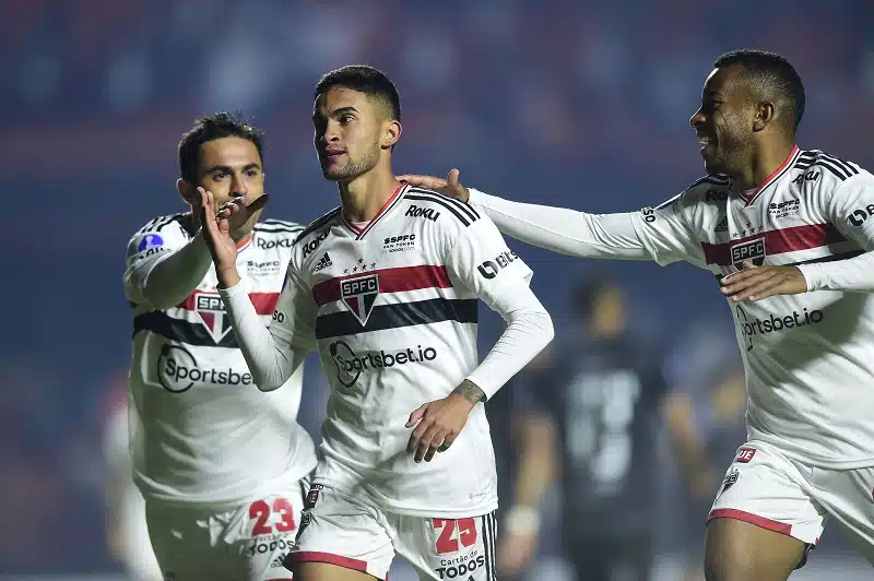 sao-paulo-jorge-wilstermann-futebol-latino-sul-americana-19-05