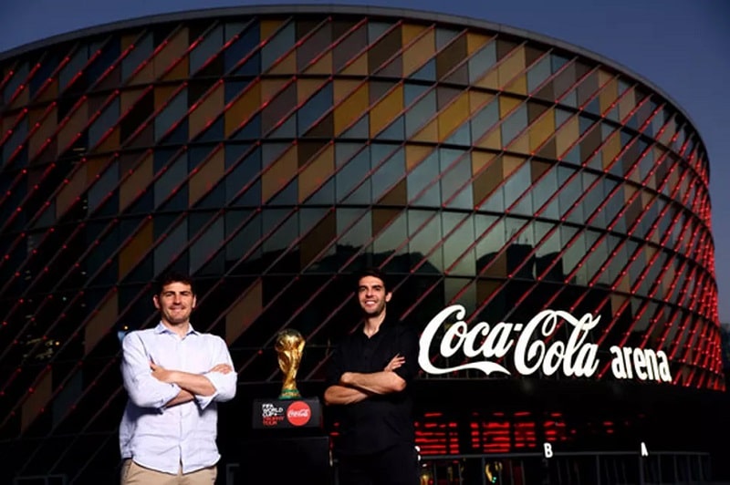 taca-da-copa-do-mundo-inicia-tour-pelos-32-paises-representados-Futebol-Latino-12-05