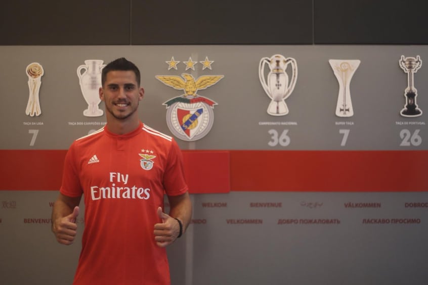 Gabriel Pires