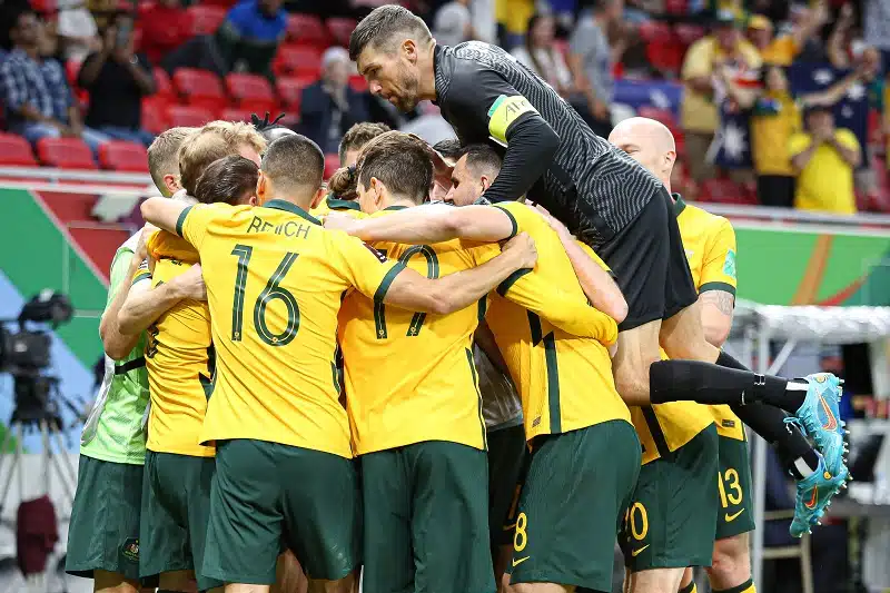 australia-sera-adversaria-do-peru-na-repescagem-para-a-copa-do-mundo-Futebol-Latino-07-06