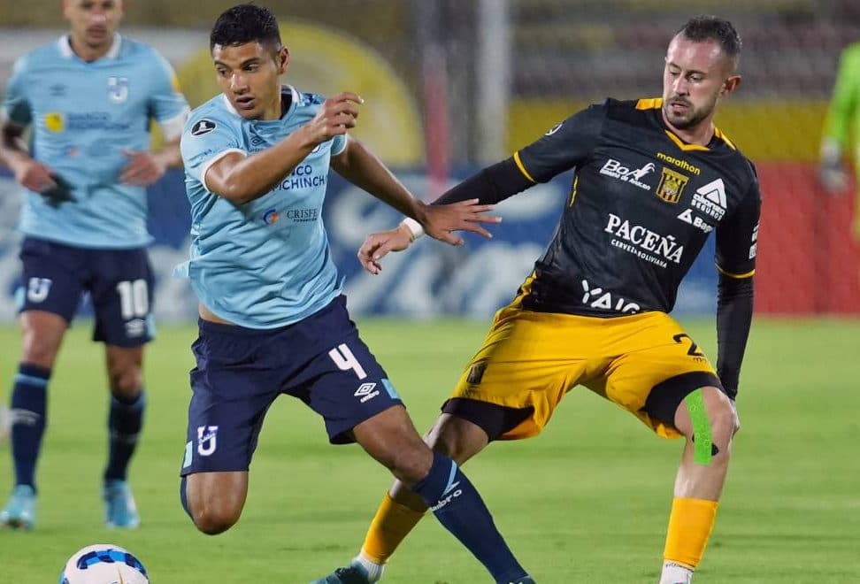 bolivar-e-the-strongest-vao-decidir-o-apertura-boliviano-Futebol-Latino-09-06