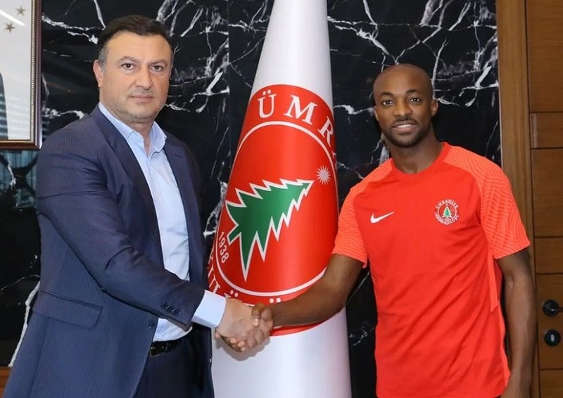 ex-coritiba-geraldo-e-anunciado-pelo-umraniyespor-da-turquia-Futebol-Latino-24-06