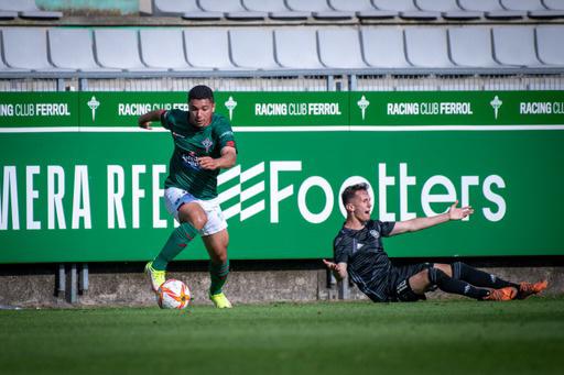 livre-no-mercado-apos-periodo-na-europa-yago-taborda-retorna-ao-brasil-Futebol-Latino-24-06