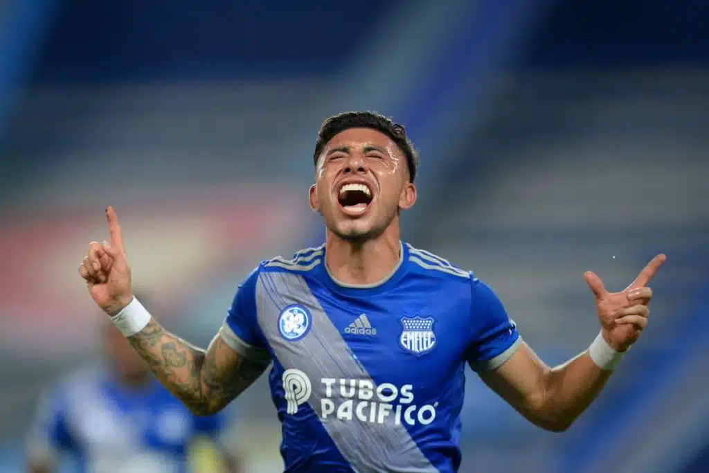 monterrey-esta-interessado-na-contratacao-de-meia-do-emelec-Futebol-Latino-07-06