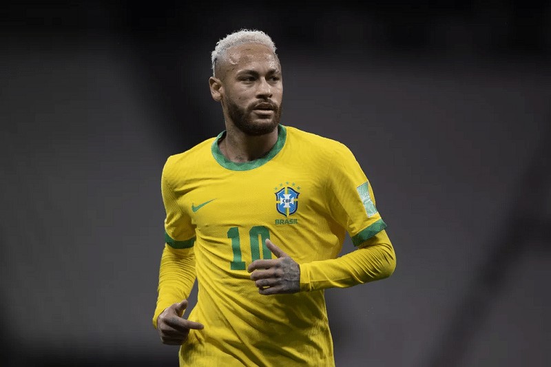 neymar-se-torna-duvida-para-amistoso-da-selecao-brasileira-Futebol-Latino-01-06