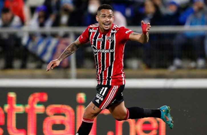 universidad-catolica-sao-paulo-futebol-latino-1-30-06