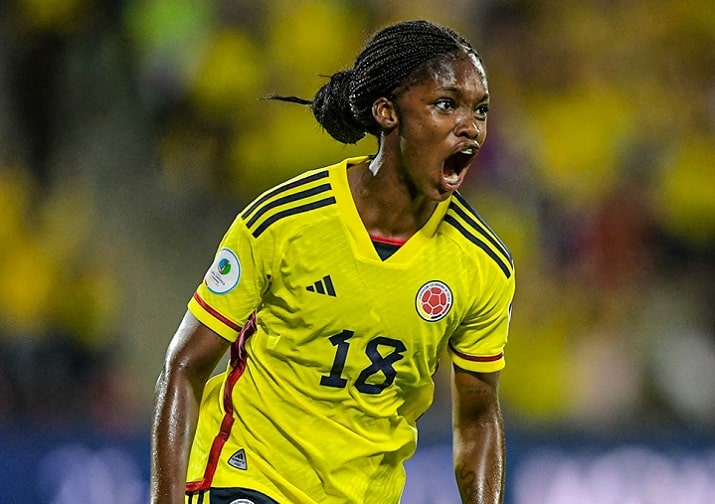 colombia-esta-na-final-da-copa-america-feminina-Futebol-Latino-26-07