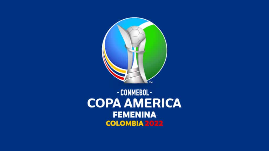 copa-america-feminina-sera-patrocinada-por-casa-de-apostas-Futebol-Latino-03-07
