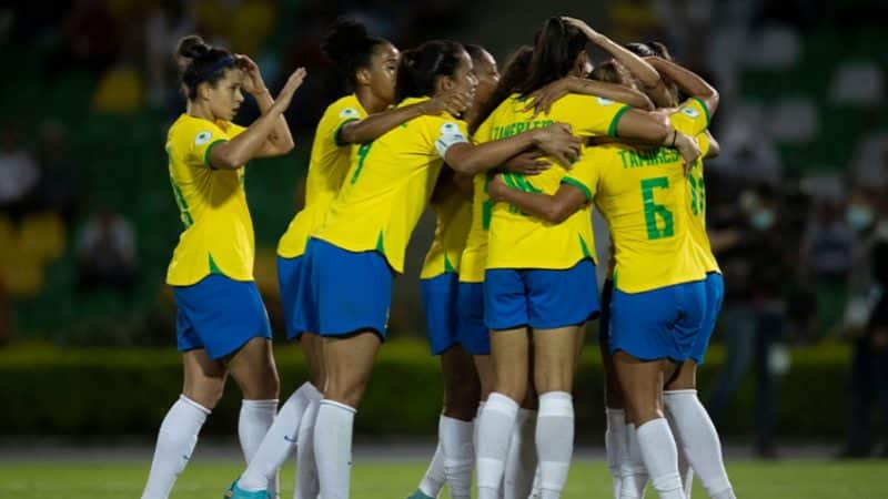 em-copa-america-selecao-feminina-da-sinais-de-futuro-promissor-Futebol-Latino