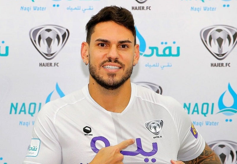 ex-cruzeiro-e-palmeiras-fabricio-vai-jogar-na-arabia-saudita-Futebol-Latino-13-07