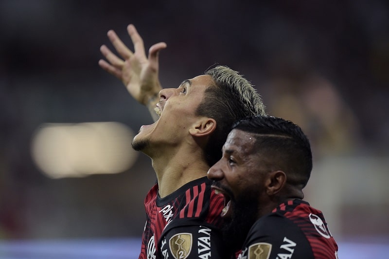 flamengo-tolima-futebol-latino-06-07